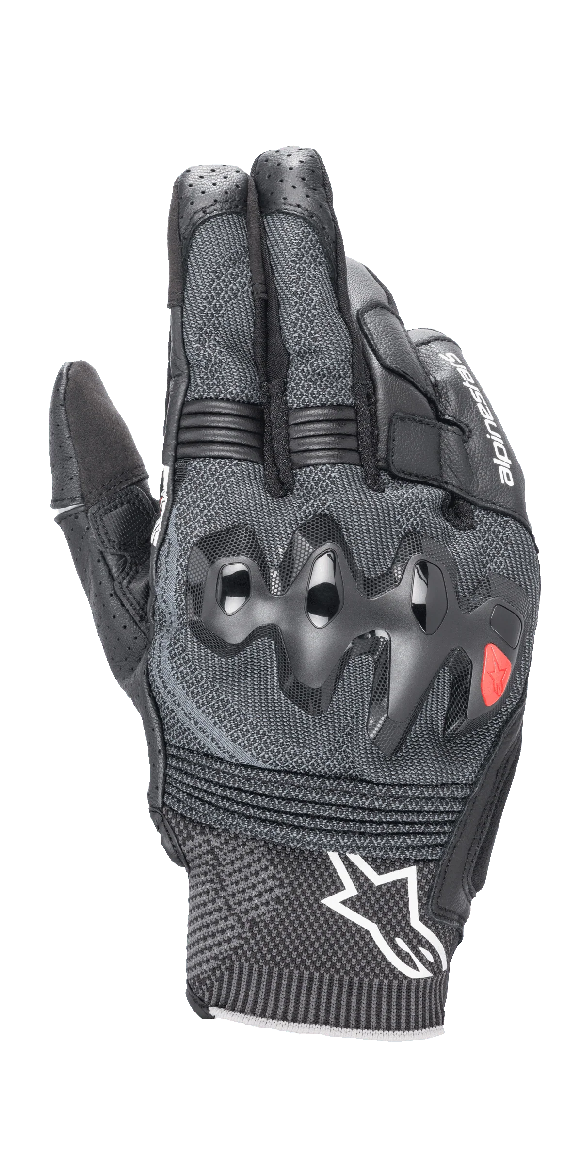 Gants Sport Morph