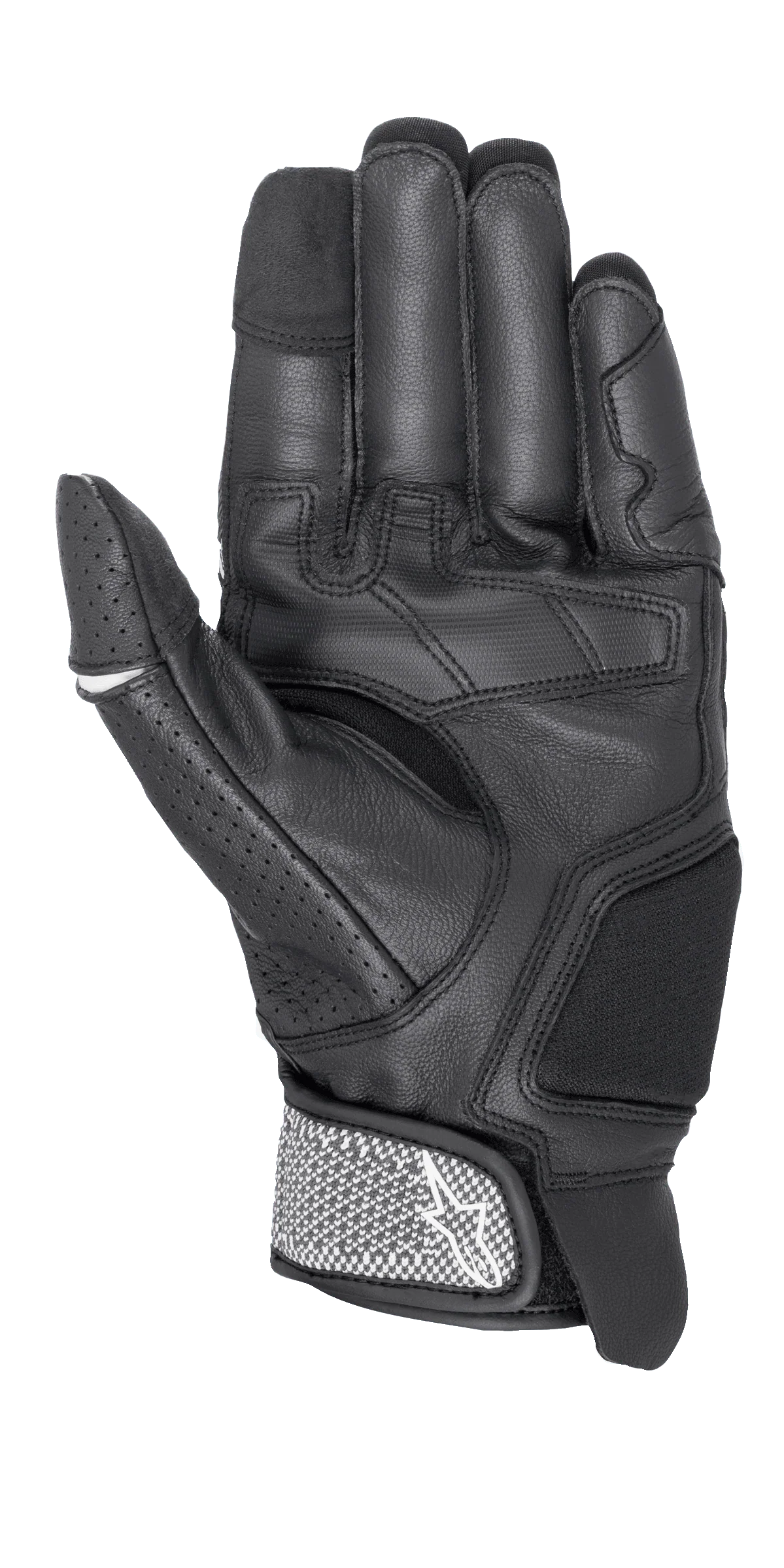 Gants Morph Sport – Image 3