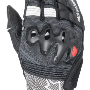 Gants Morph Sport