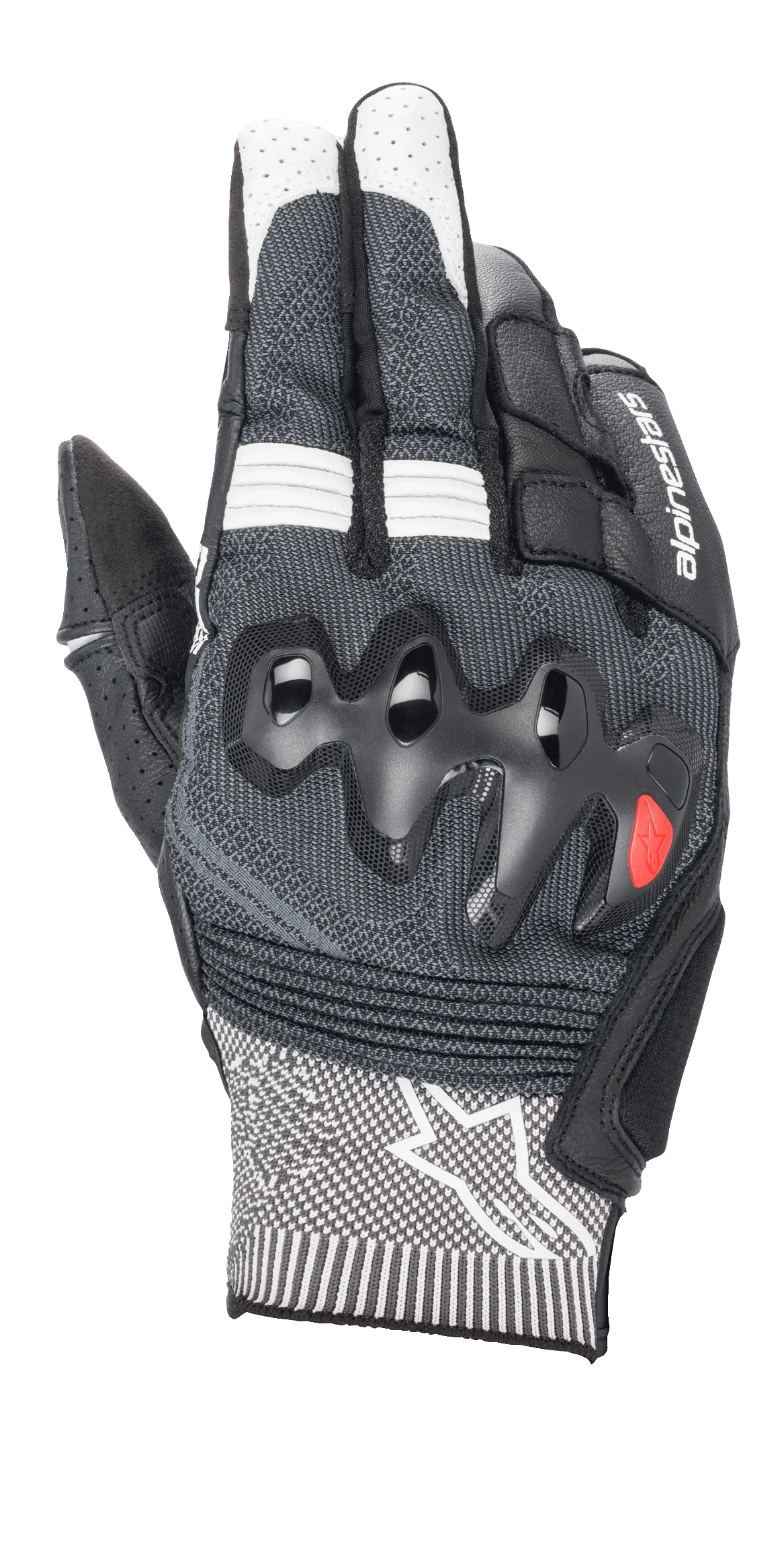 Gants Morph Sport – Image 2