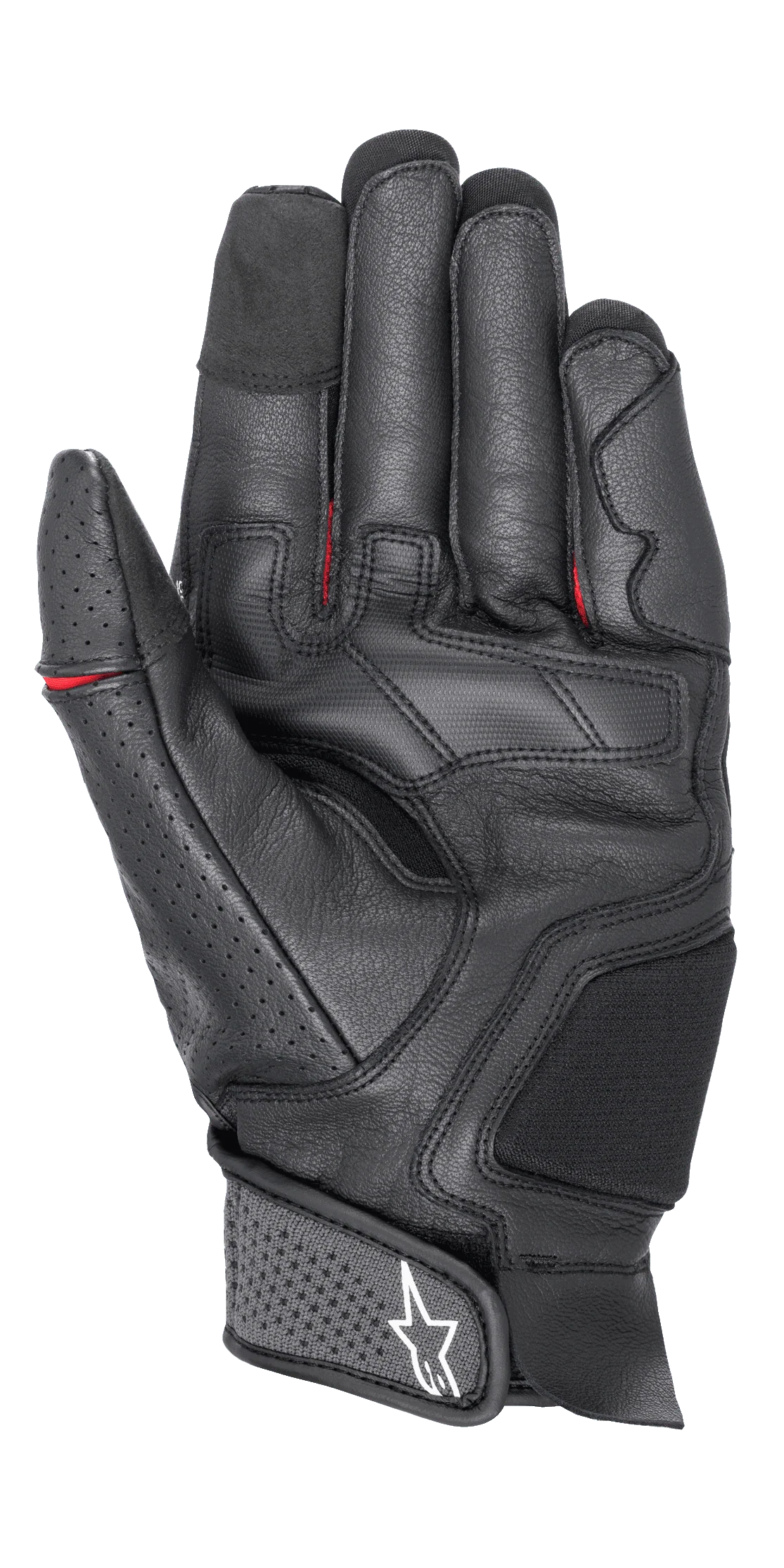 Gants Morph Sport – Image 3