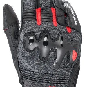 Gants Morph Sport