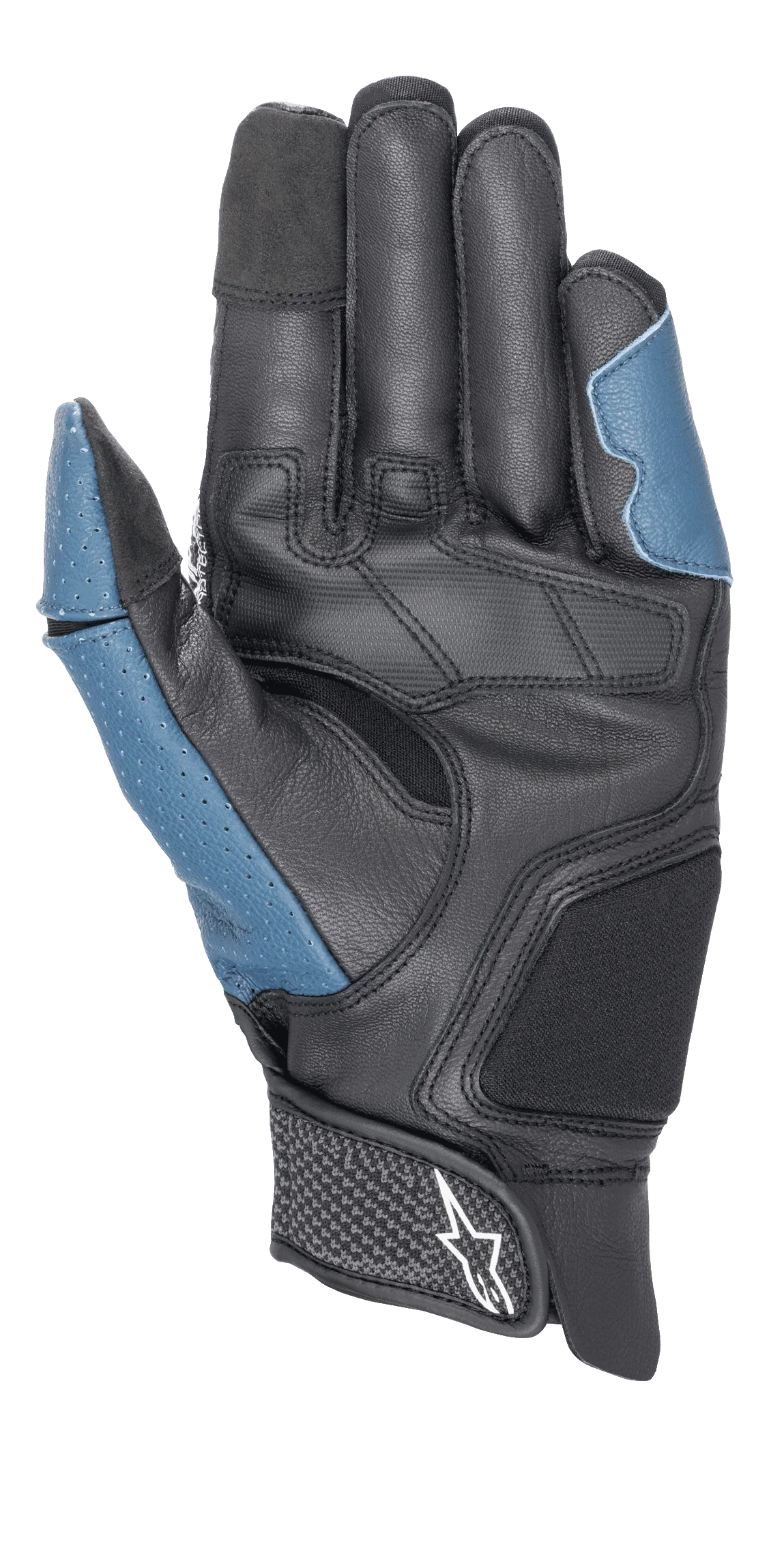 Gants Morph Sport – Image 3