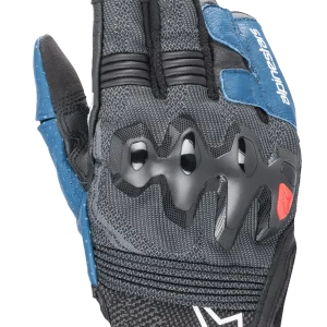 Gants Morph Sport