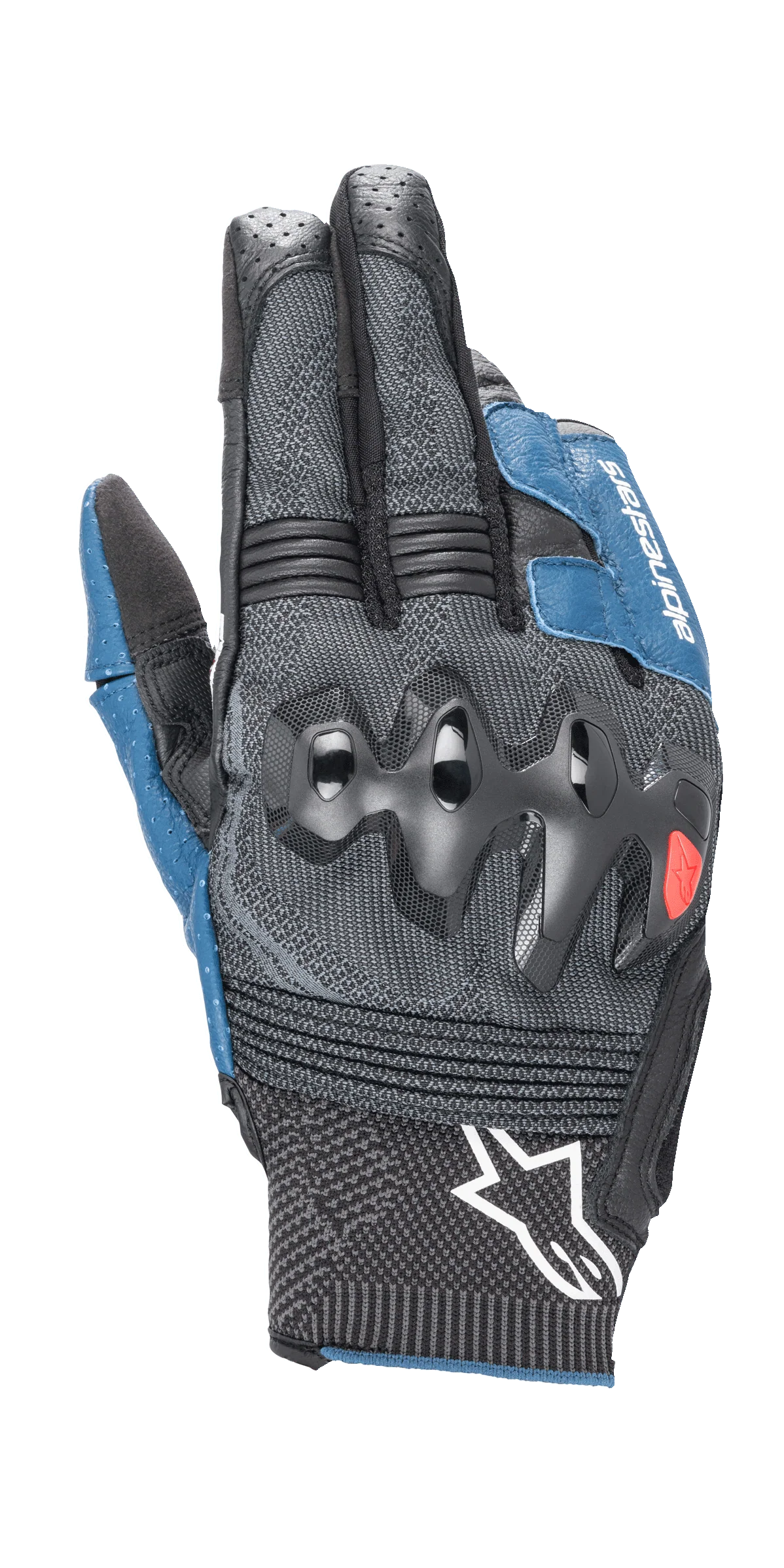 Gants Morph Sport