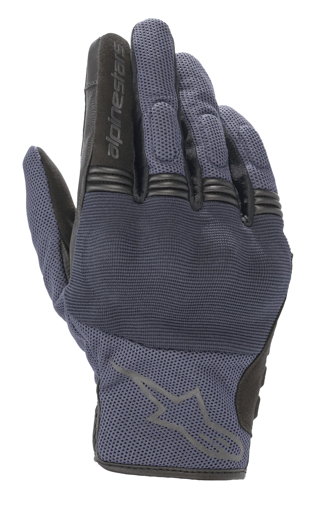 Gants Copper – Image 2