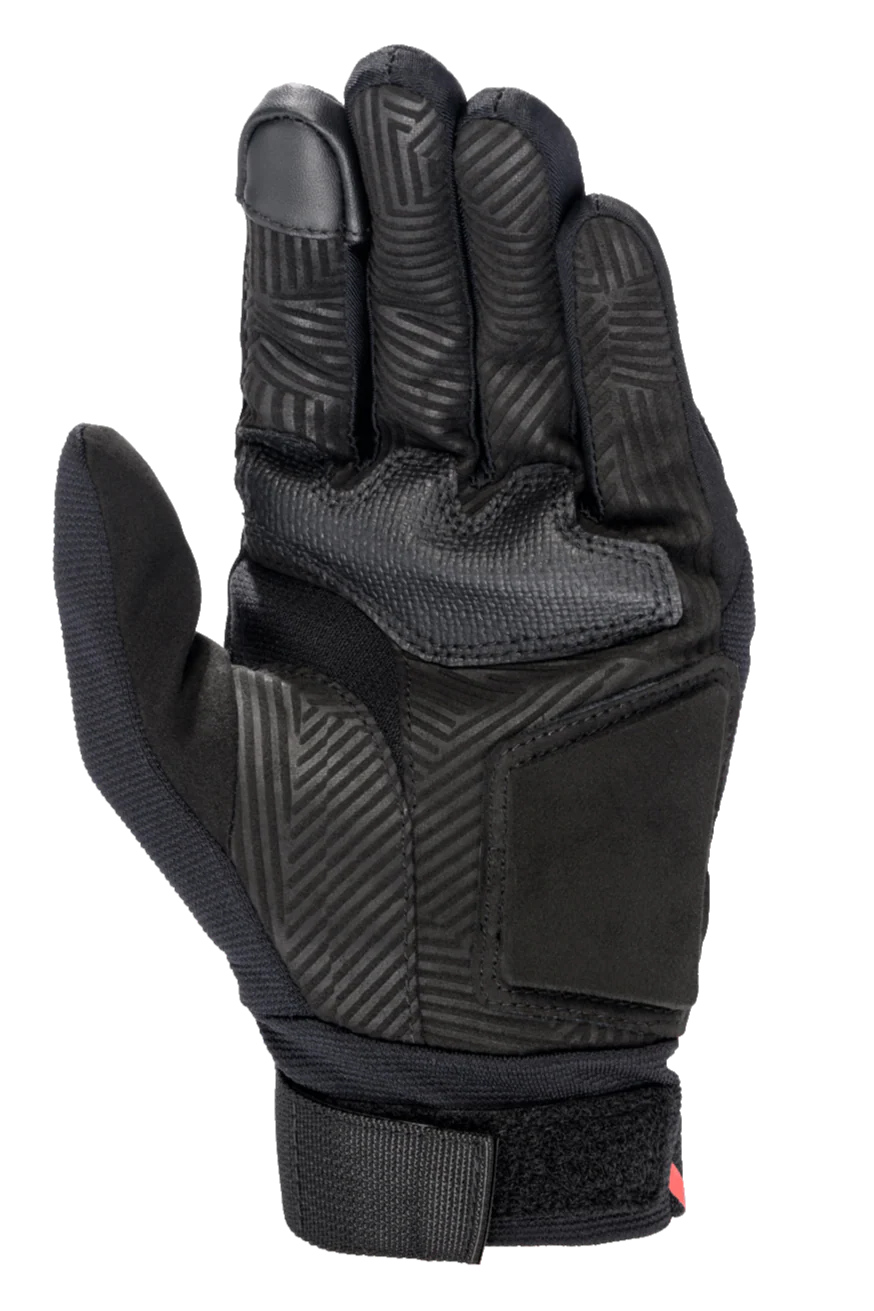 Gants Aragon – Image 3