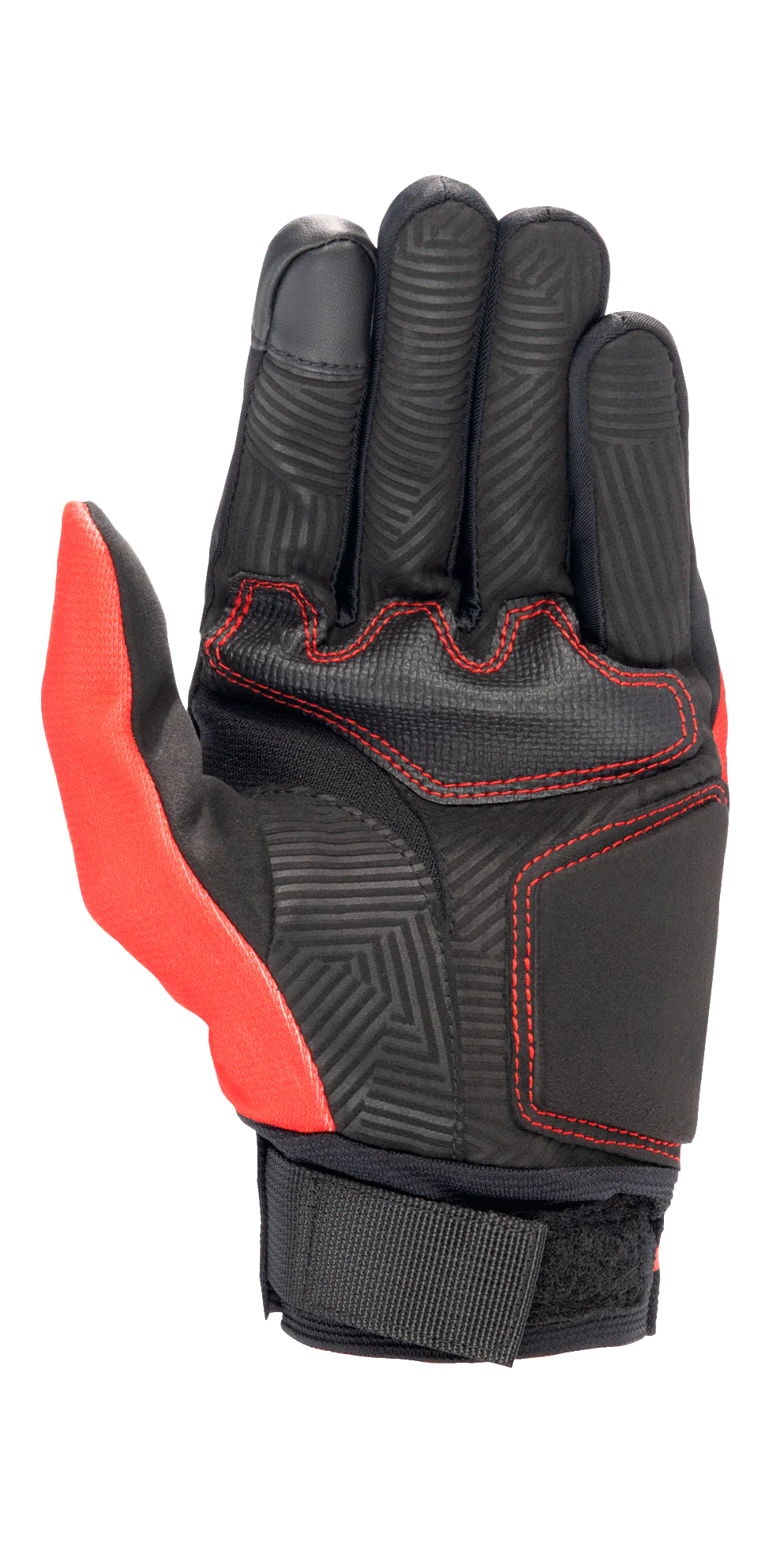 Gants Aragon – Image 3