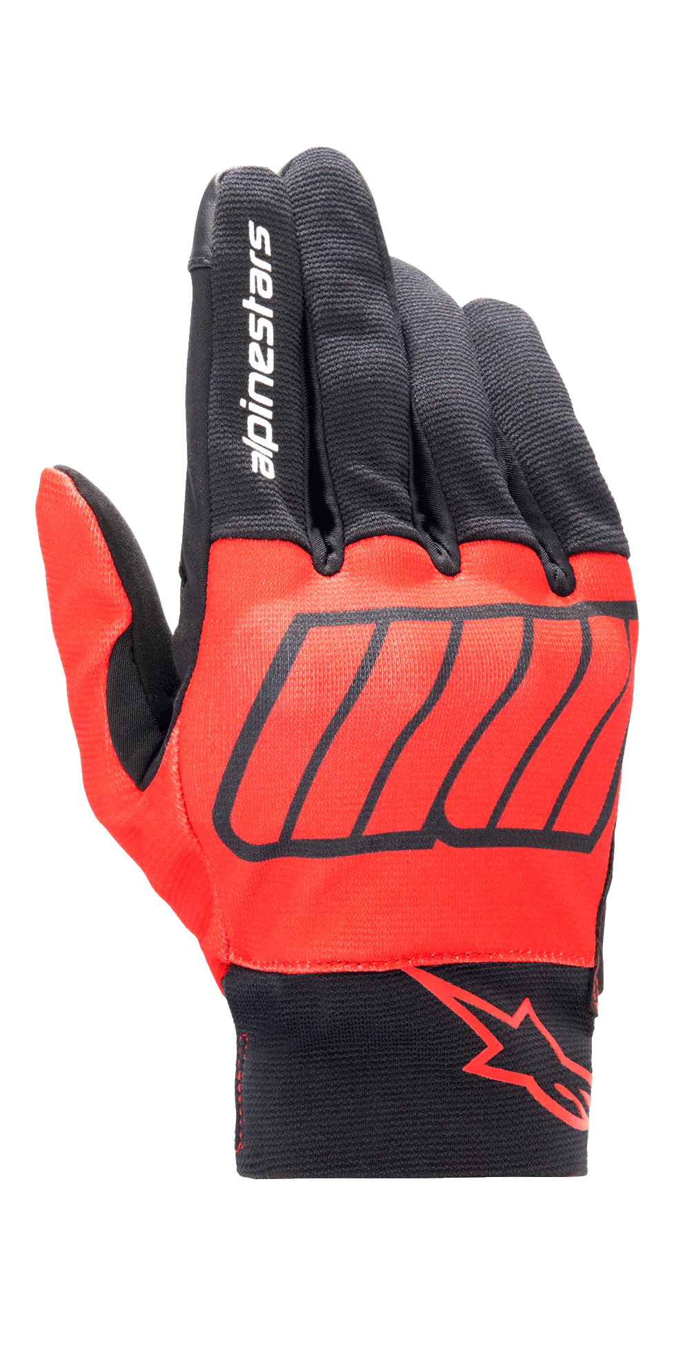 Gants Aragon – Image 2