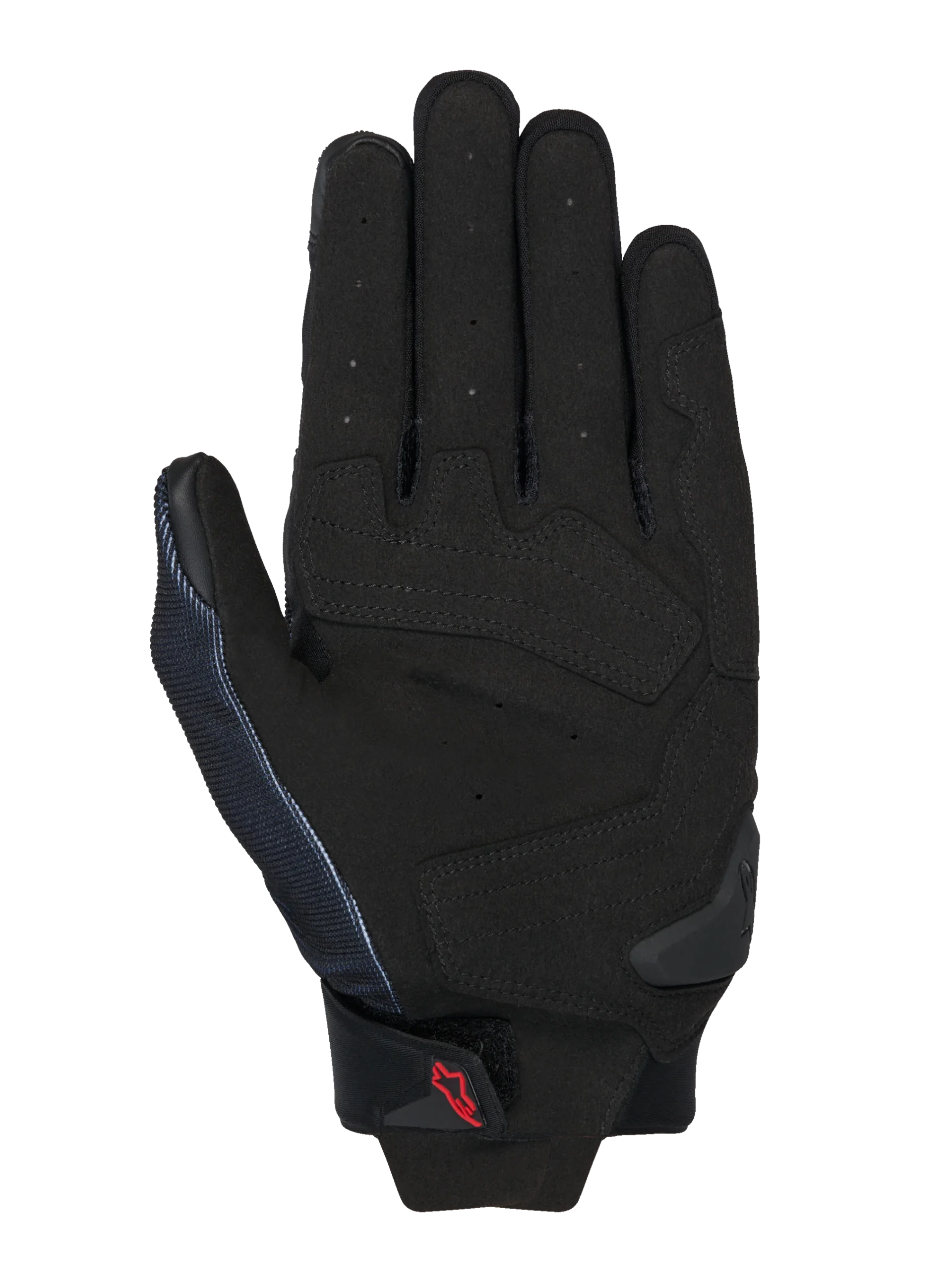 Gants MM93 Spx 1 – Image 3