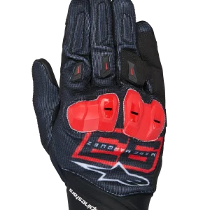 Gants MM93 Spx 1