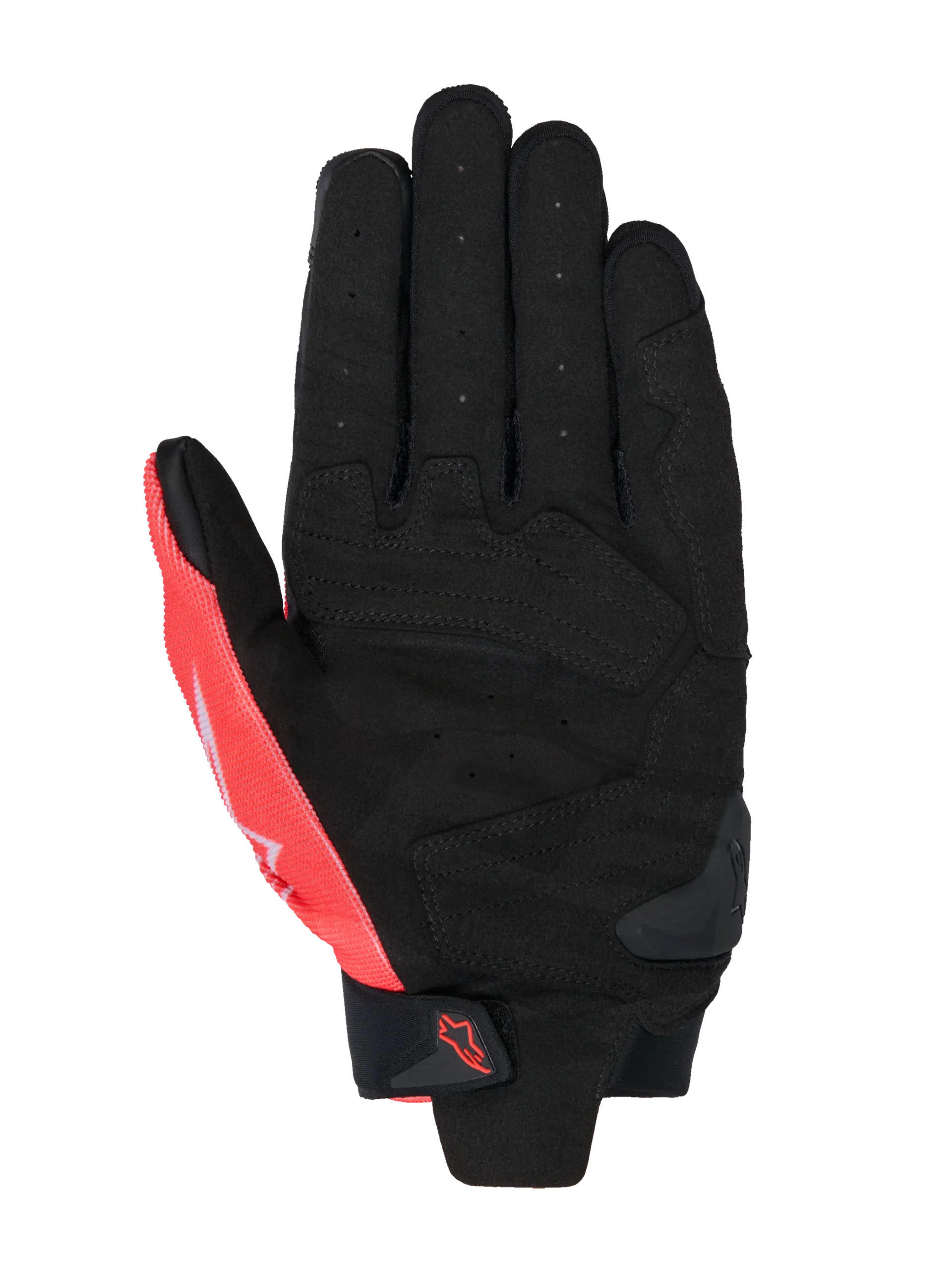 Gants MM93 Spx 1 – Image 3