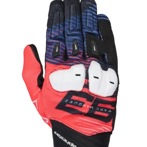 Gants MM93 Spx 1