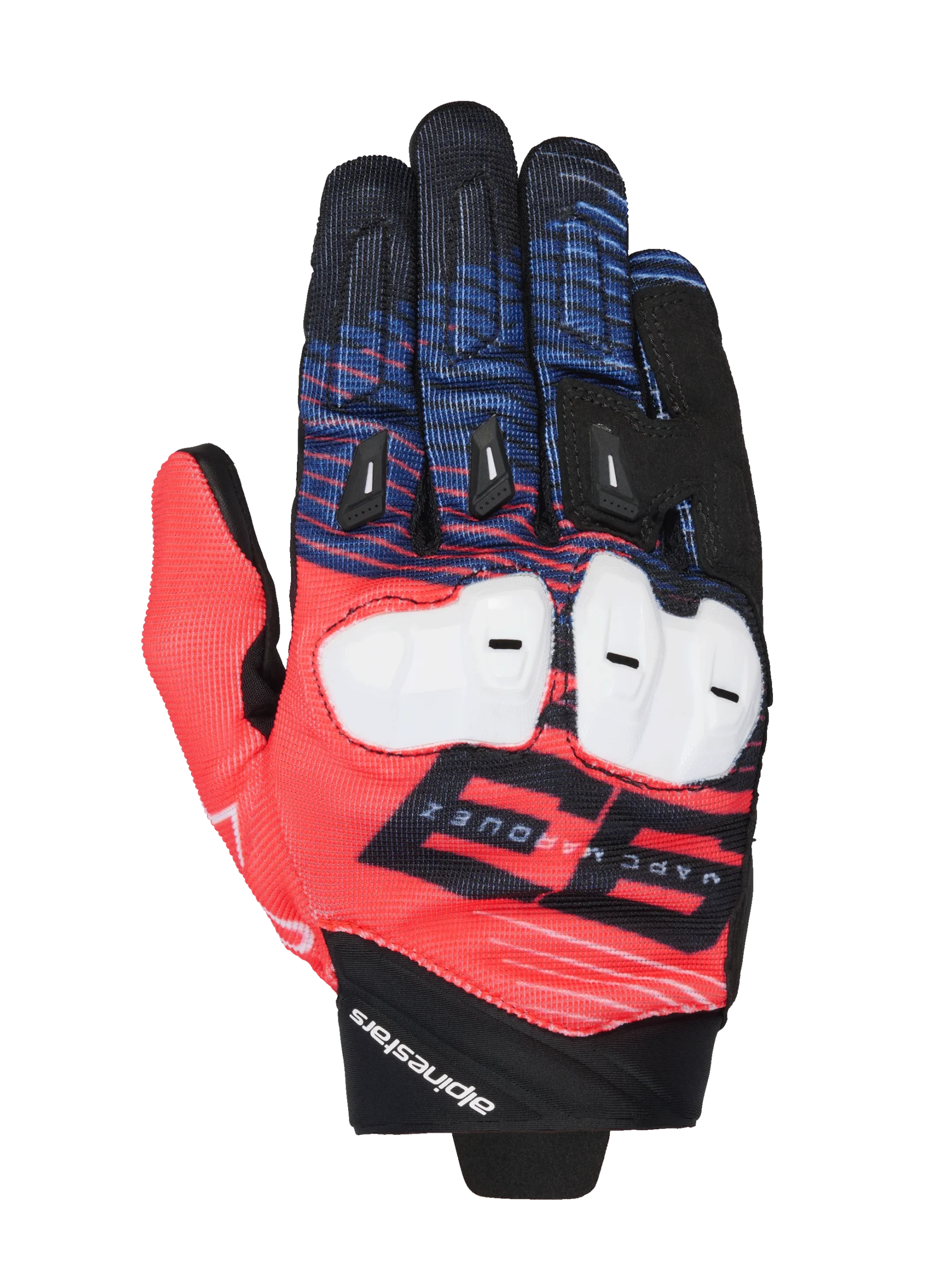Gants MM93 Spx 1 – Image 2