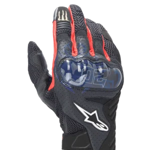 Gants FQ20 SMX-1 Air V2 Monster