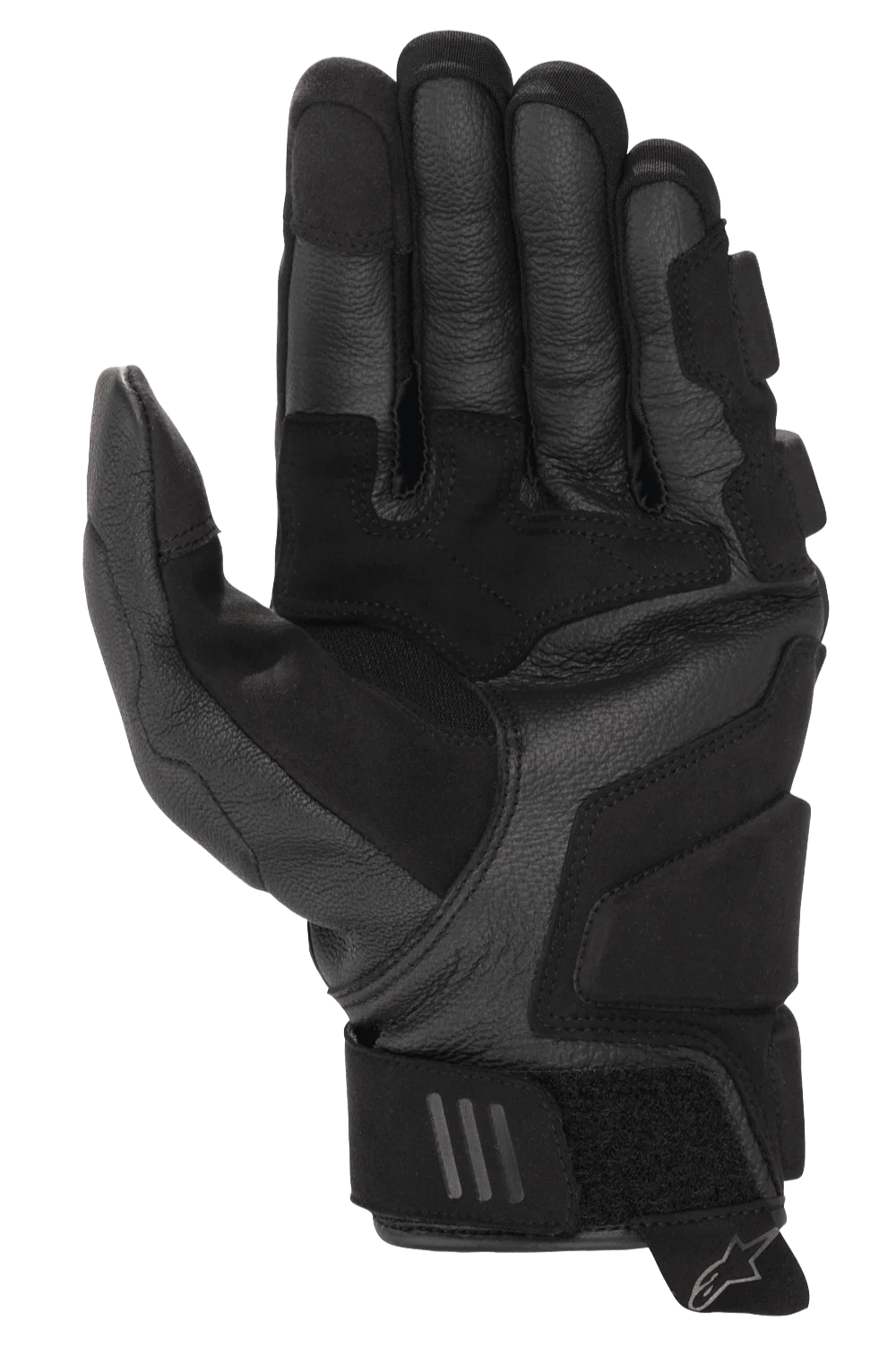 Gants En Cuir Air Phenom – Image 3