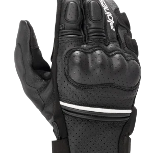 Gants En Cuir Air Phenom