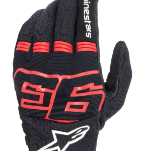 Gants MM93 Losail V2