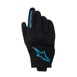 Gants Reef V2 Femme