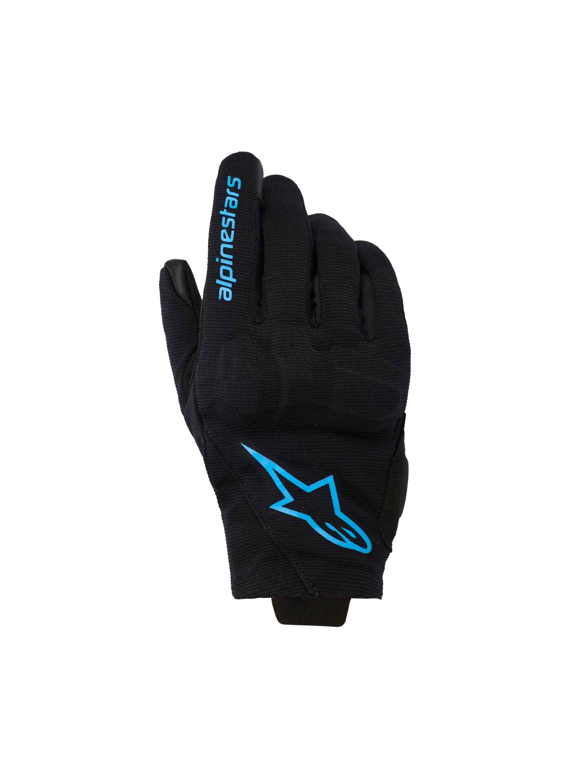 Gants Reef V2 Femme