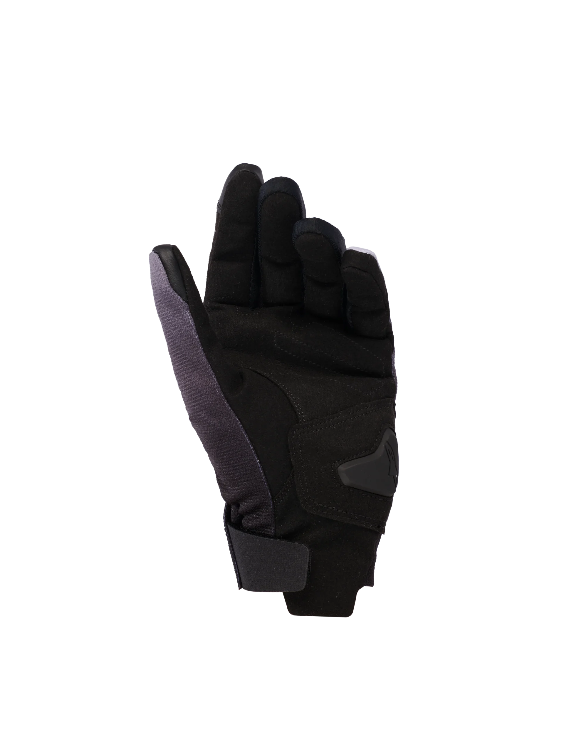 Gants Reef V2 Femme – Image 3