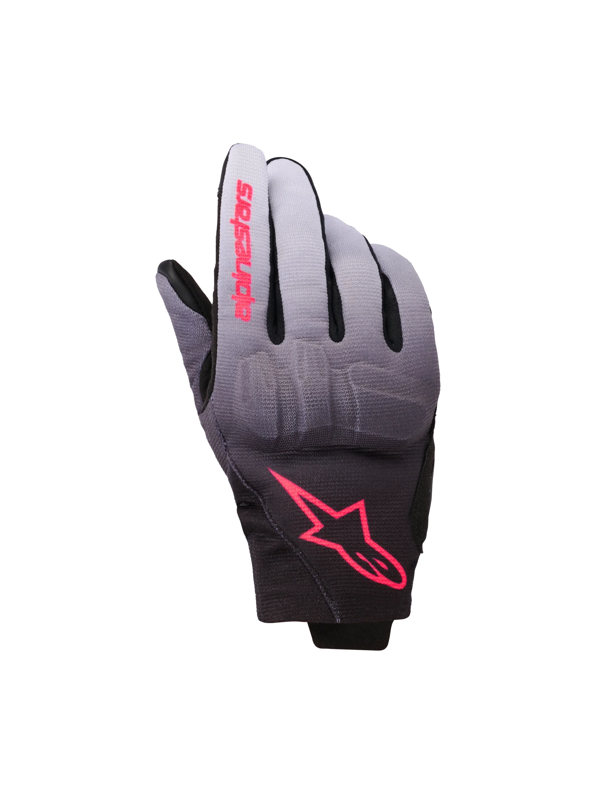 Gants Reef V2 Femme