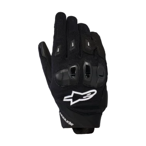 Gants Stella Sp X 3 Femme