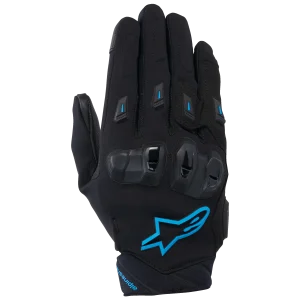 Gants Stella SP X 3 Femme