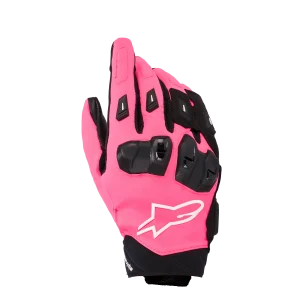 Gants Stella Sp X 3 Femme