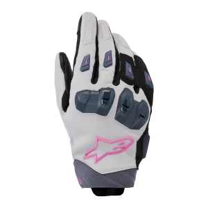 Gants Stella Sp X 3 Femme