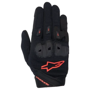 Gants Stella SP X 1 Femme