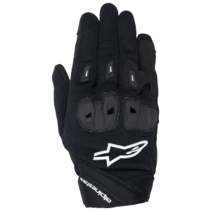 Gants Stella SP X 1 Femme