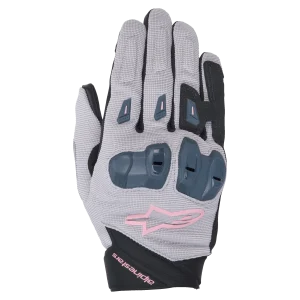 Gants Stella SP X 1 Femme