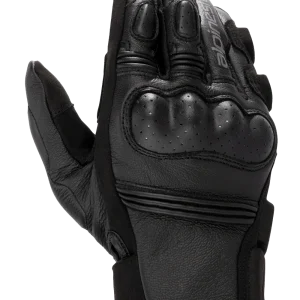 Gants En Cuir Stella Phenom Air Femme