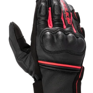 Gants En Cuir Stella Phenom Air Femme