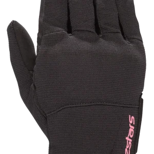 Gants Stella Reef Femme