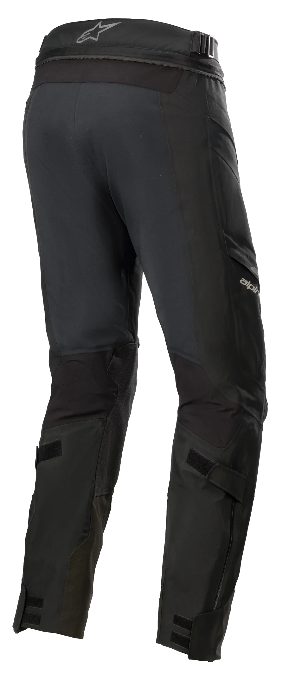 Pantalon Road Tech GORE-TEX Court – Image 3