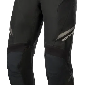 Pantalon Road Tech GORE-TEX Court