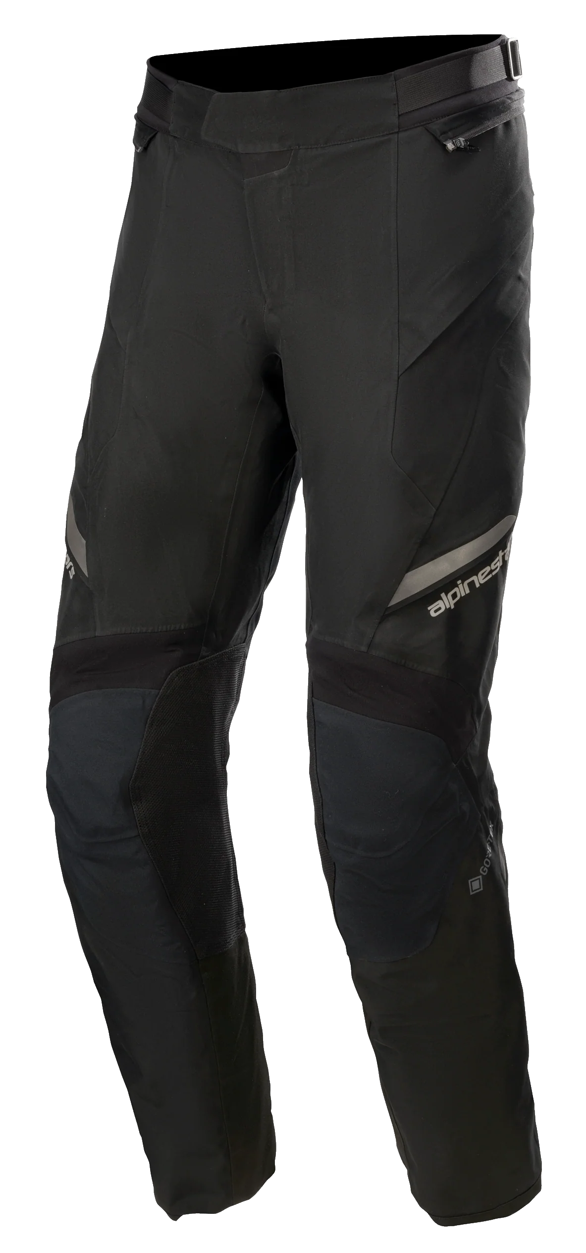 Pantalon Road Tech GORE-TEX Court