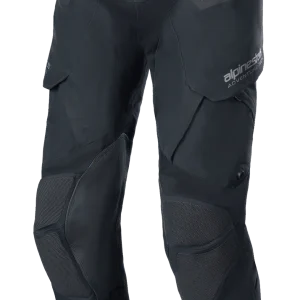 Pantalon Boulder 3L GORE-TEX