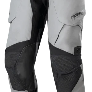 Pantalon Boulder 3L GORE-TEX - Longueur Standard