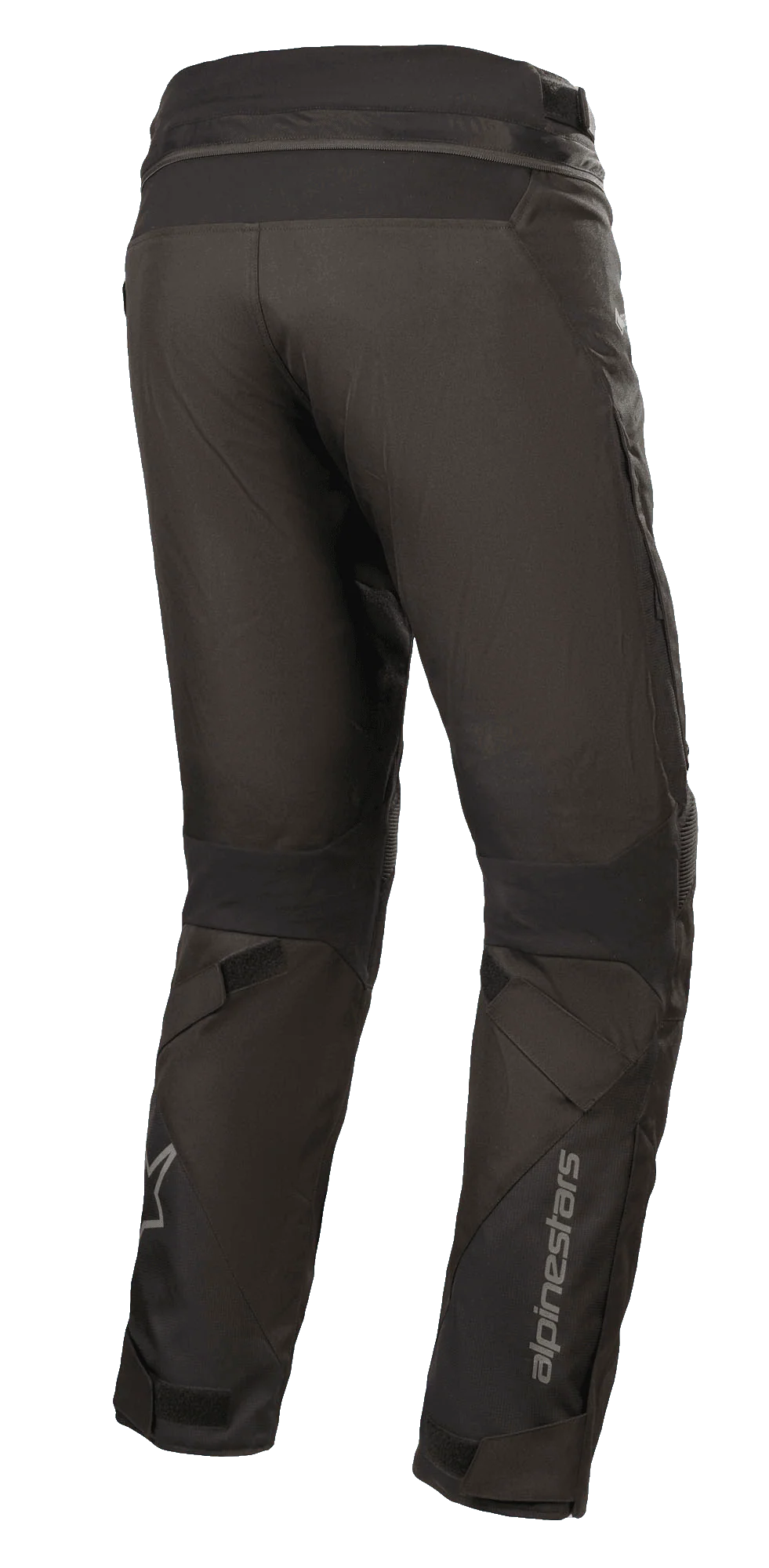 Pantalon Road Pro GORE-TEX Longueur Courte – Image 3