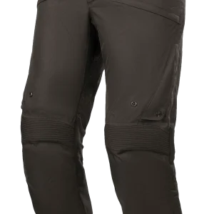 Pantalon Road Pro GORE-TEX Longueur Courte