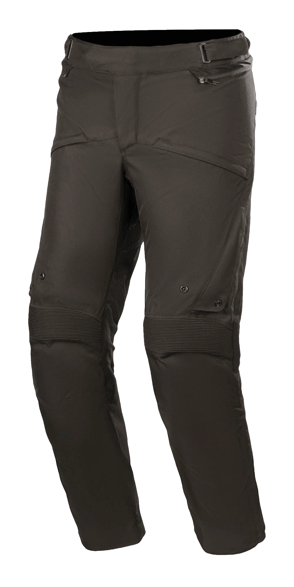 Pantalon Road Pro GORE-TEX Longueur Courte – Image 2