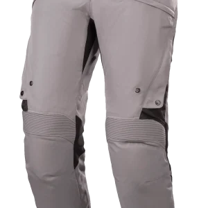 Pantalon Road Pro GORE-TEX