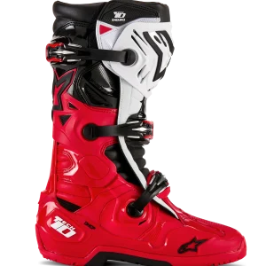 Bottes Tech 10 Enduro