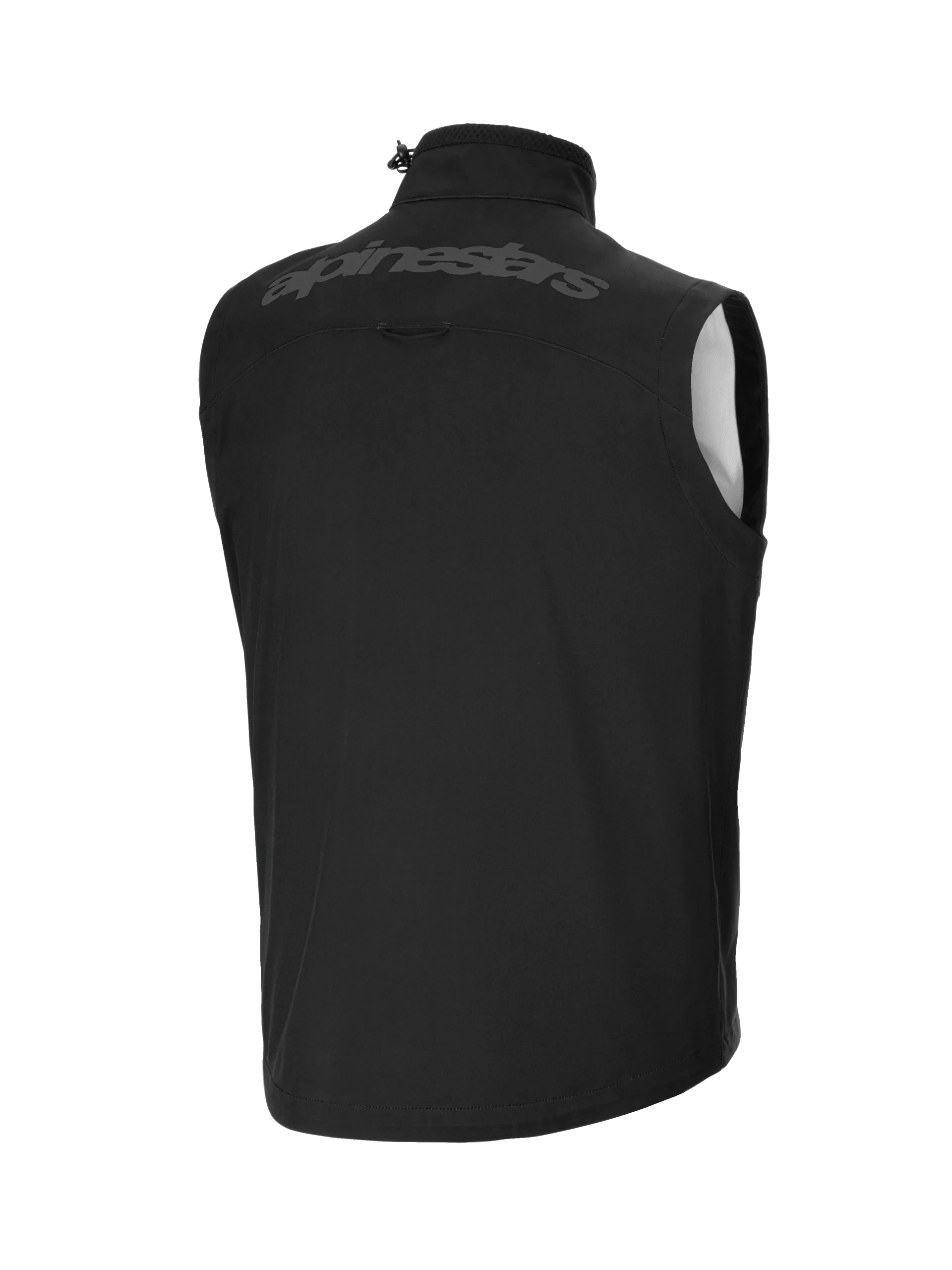 Gilet Softshell Techstar – Image 3
