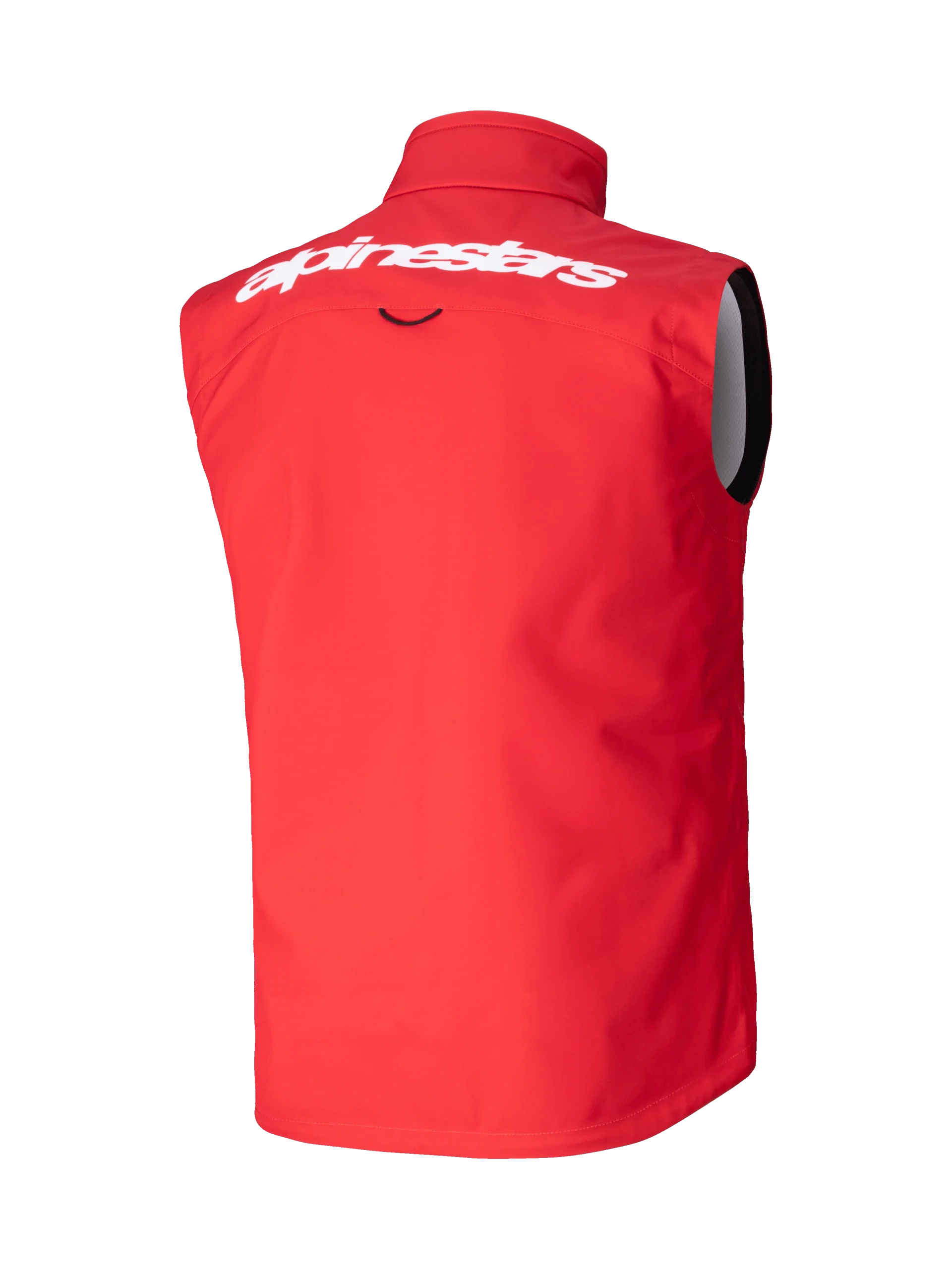 Gilet Softshell Techstar – Image 3
