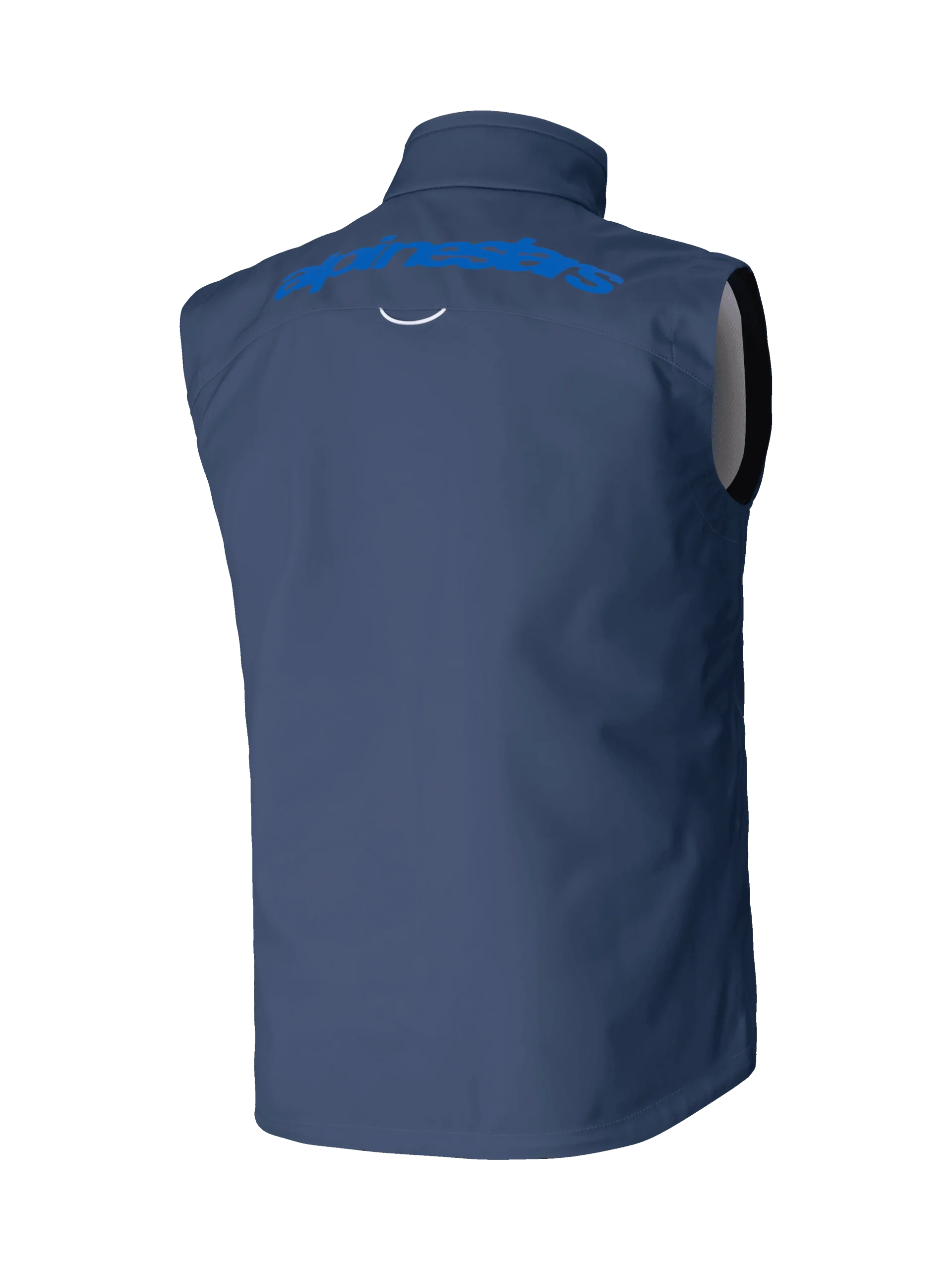 Gilet Softshell Techstar – Image 3