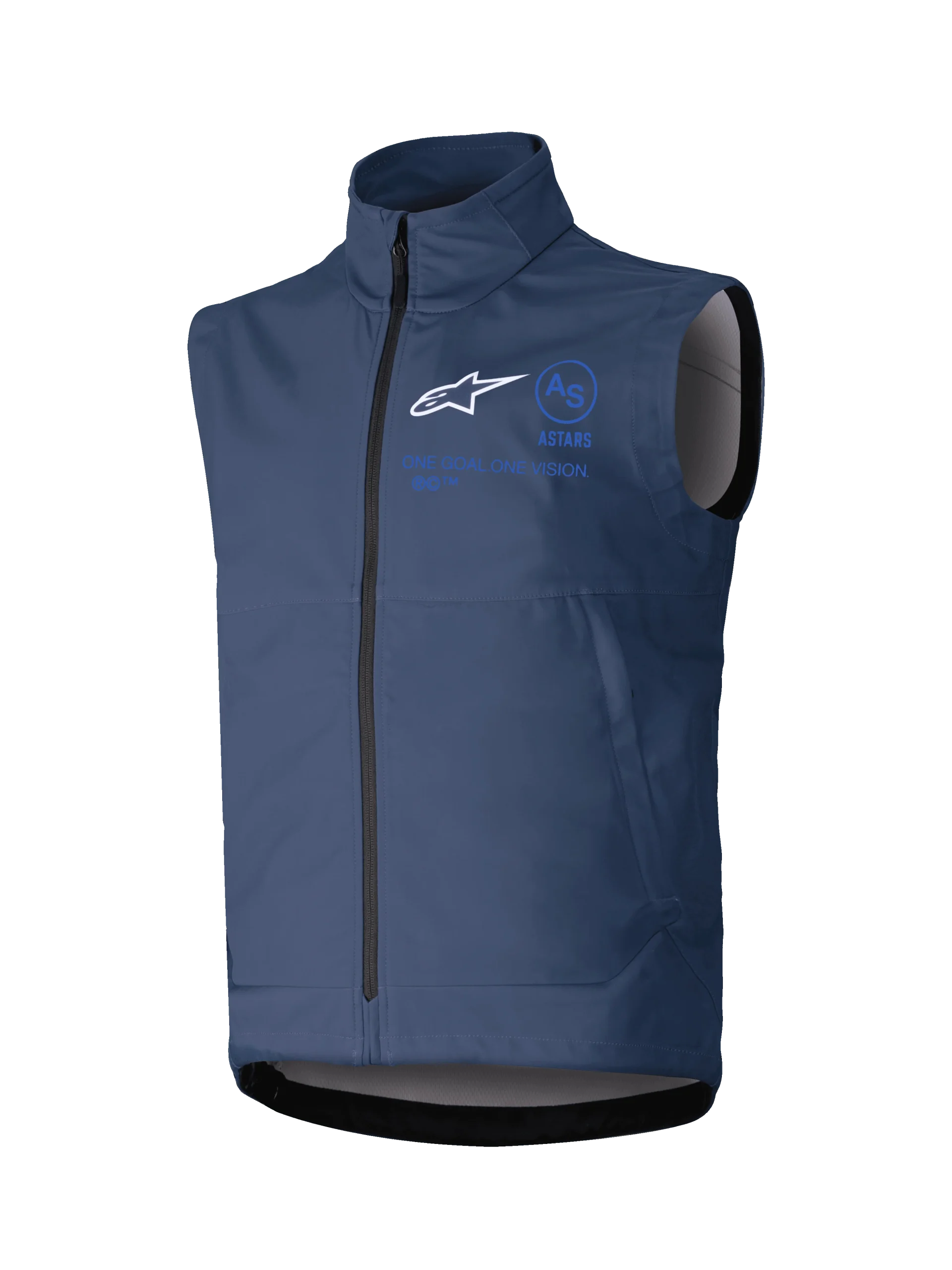 Gilet Softshell Techstar – Image 2
